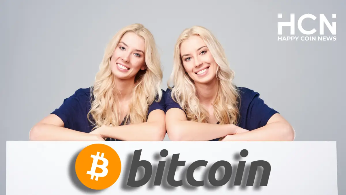 coinmag
