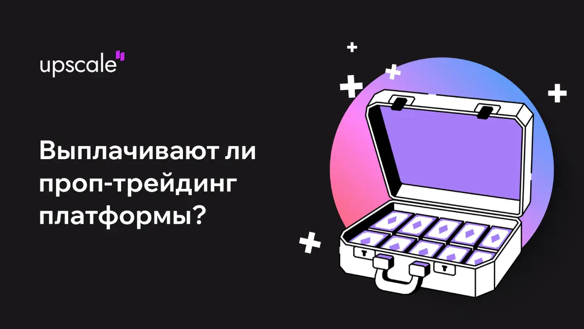 coinmag