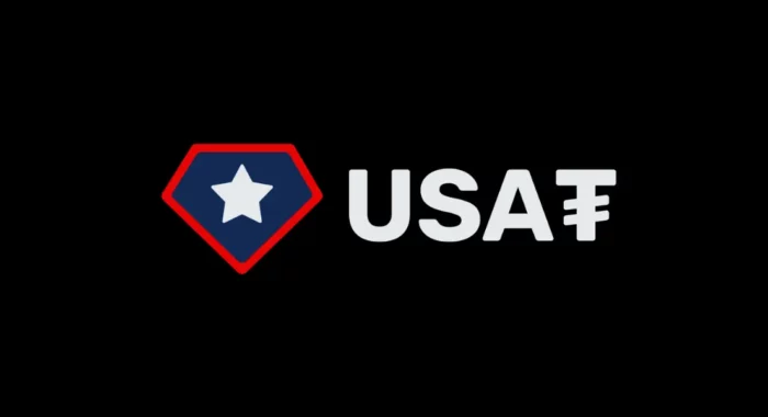 Стейблкоин USAT от Tether выходит за пределы блокчейна Ethereum