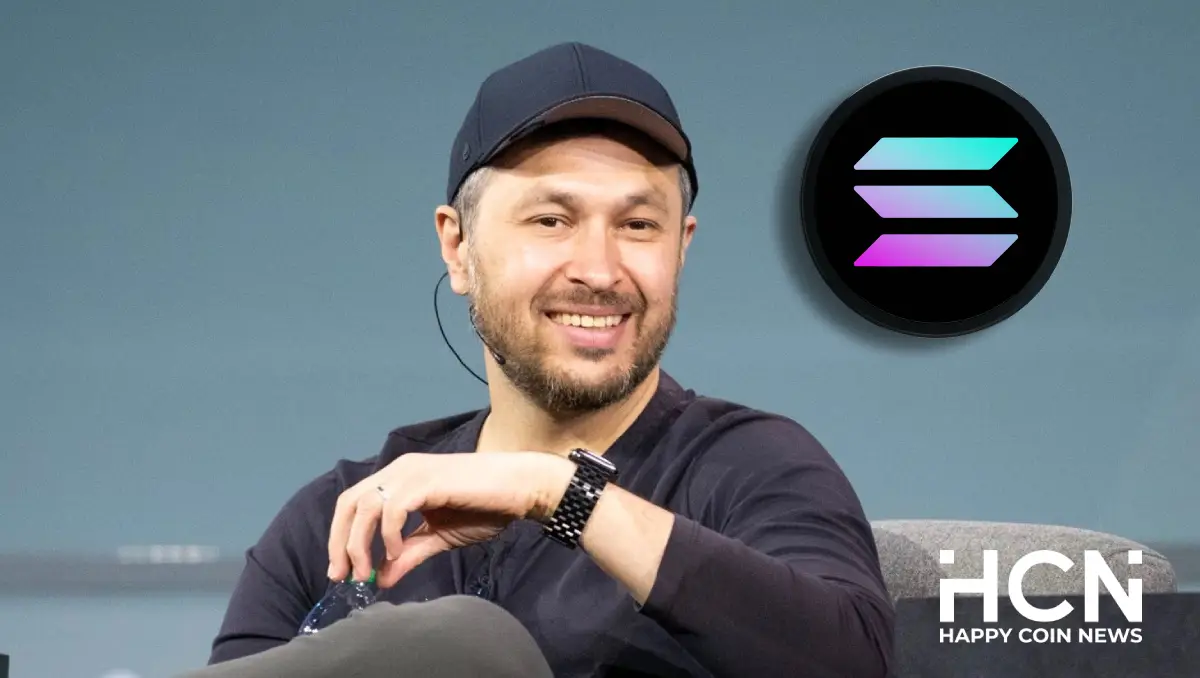 coinmag