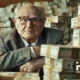 Американские банкиры не согласны с позицией Белого дома по стейблкоинам