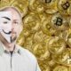 Появился новый кандидат на личность Сатоши Накамото — Адам Бэк