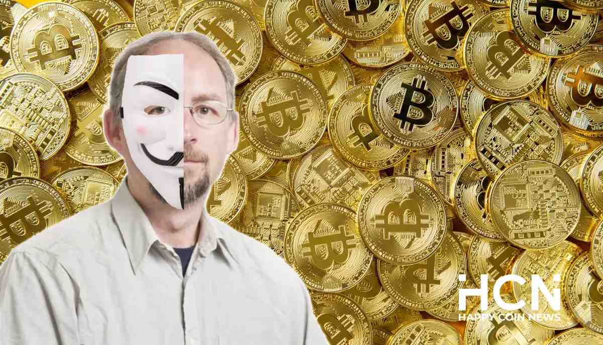 coinmag