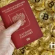 ЦБ РФ требует, чтобы криптотрейдеры проходили проверку личности