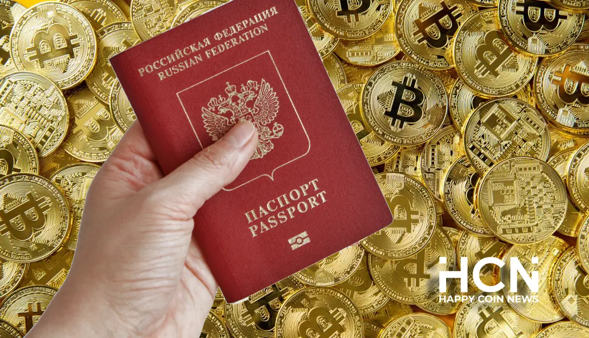 coinmag