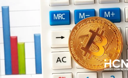 coinmag