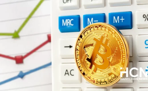 coinmag