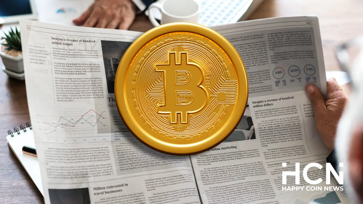 coinmag