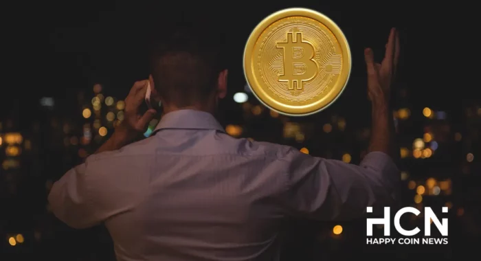 Новый биткоин-ETF учитывает ночную доходность и дневные спады