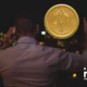 Новый биткоин-ETF учитывает ночную доходность и дневные спады