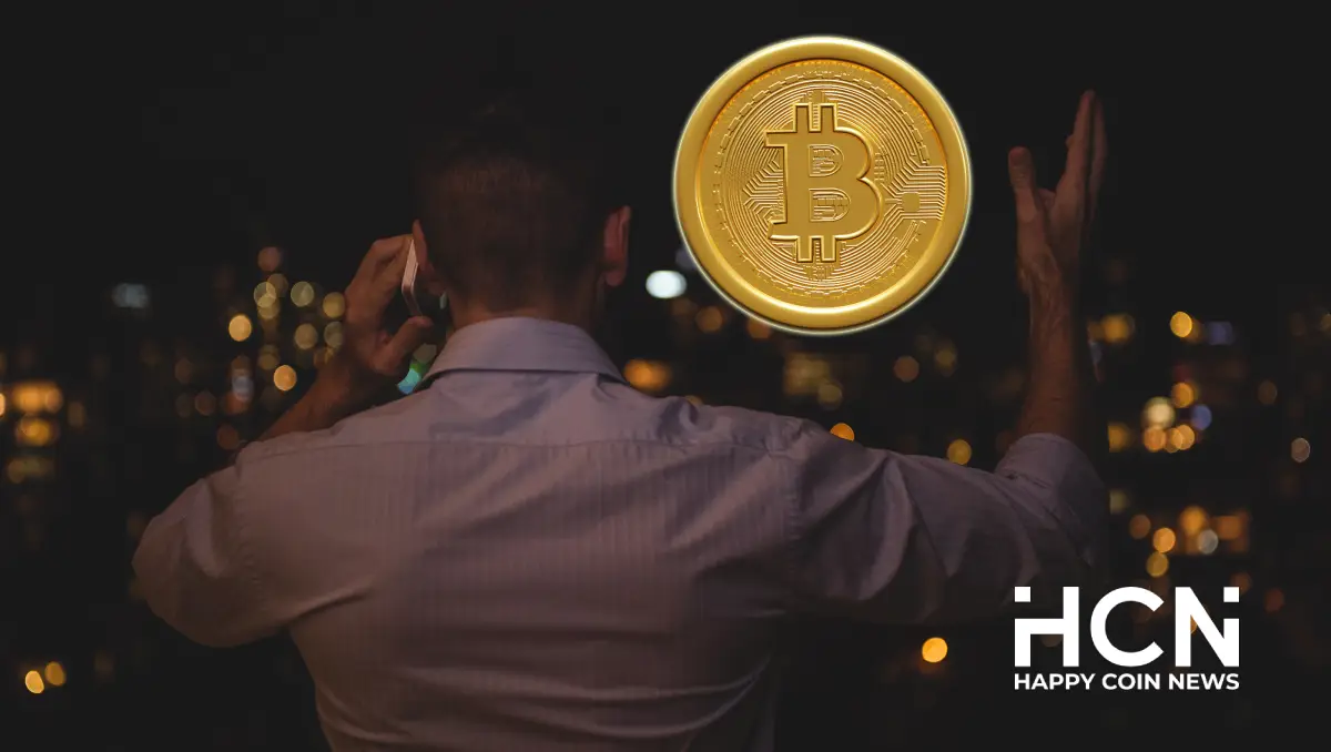 coinmag
