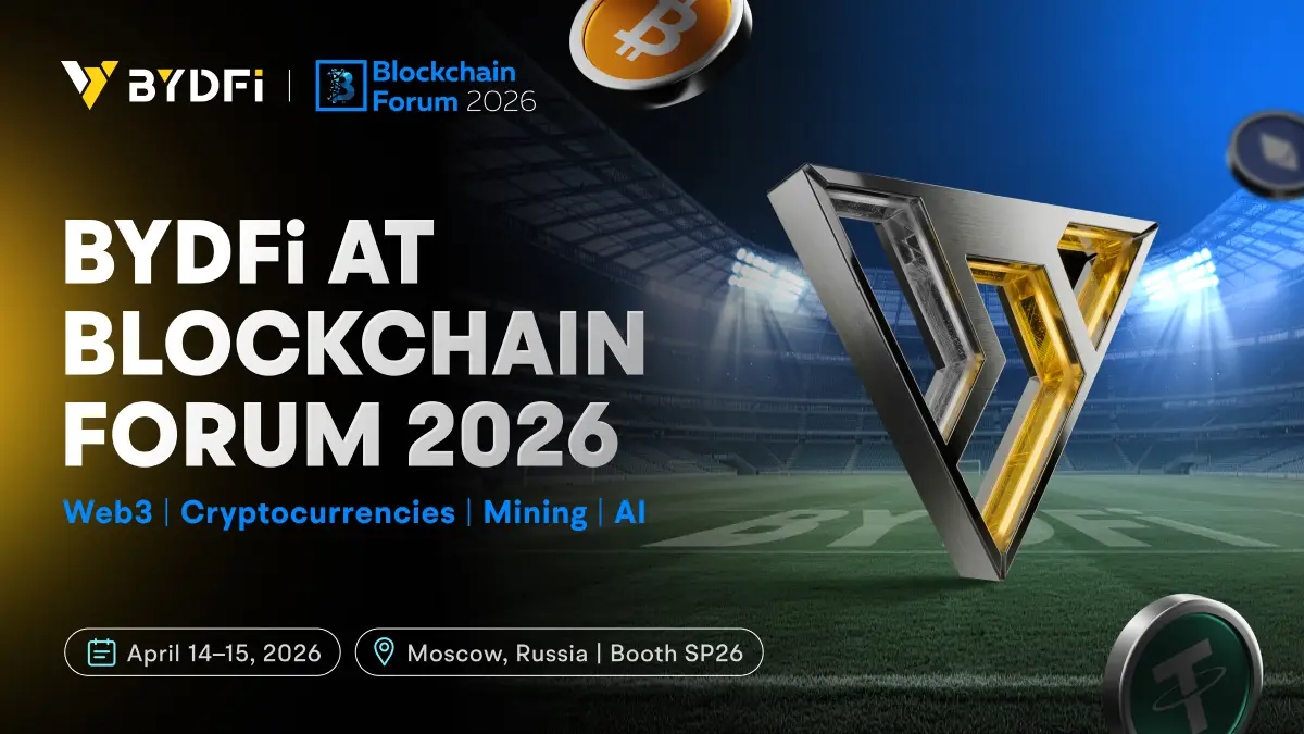 coinmag