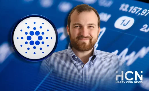 coinmag