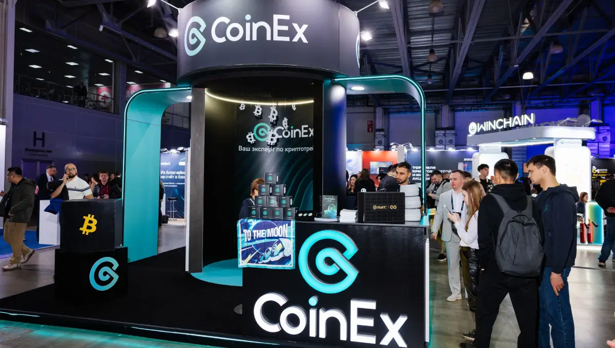coinmag