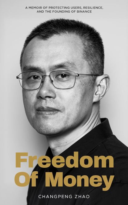 freedom-of-money-cover