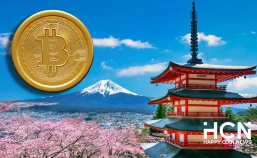 coinmag