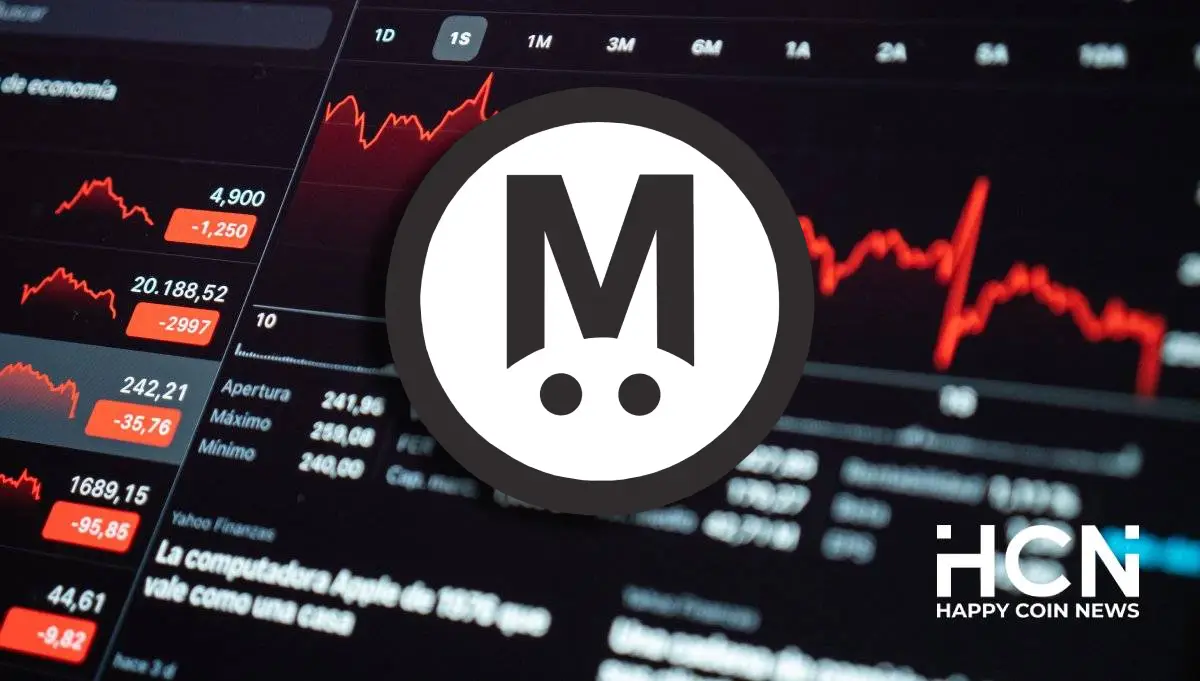 coinmag