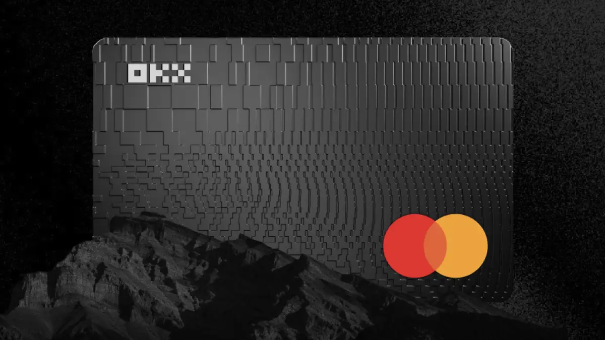 coinmag