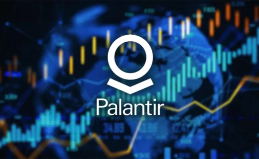coinmag