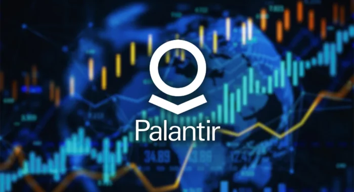 Аналитик пересмотрел целевую цену акций Palantir в сторону повышения