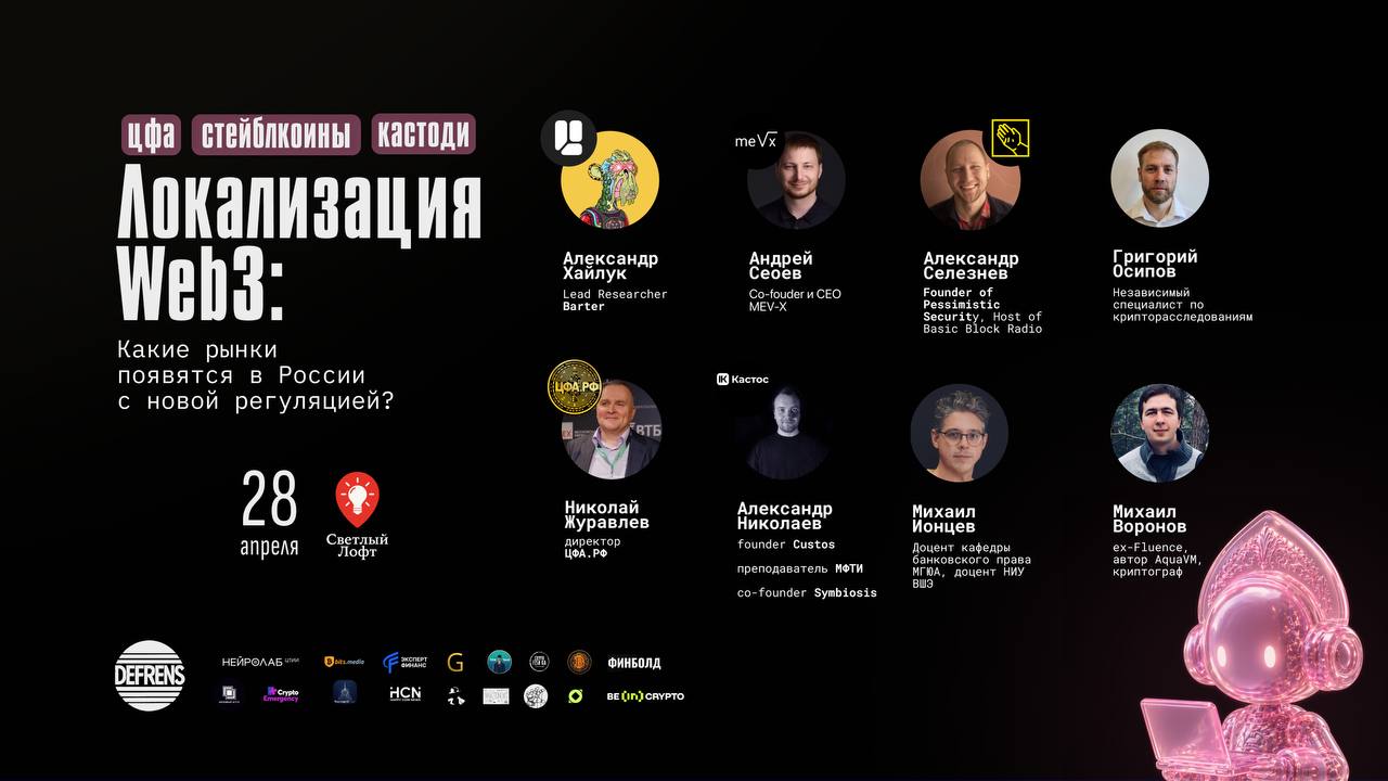 coinmag