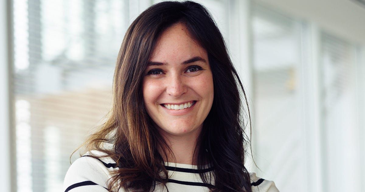 rachel-mayer