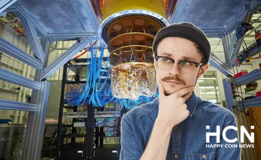 coinmag