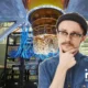 Утверждение о прорыве «квантовых» технологий сочли преувеличенными