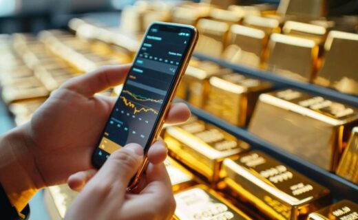 coinmag