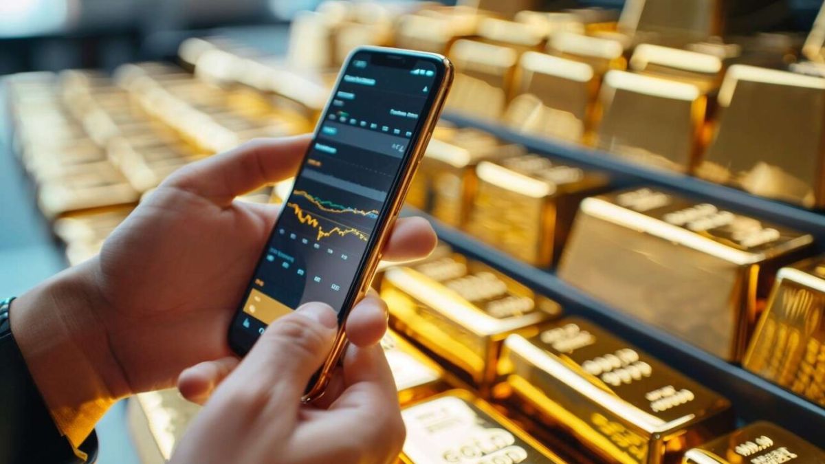 coinmag