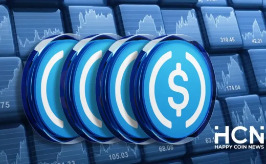 coinmag