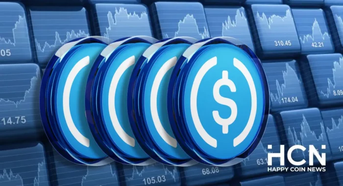 X şirketi, influencer'lara ve içerik üreticilerine ödeme yapmak için stablecoin'lerin kullanımını araştırıyor.