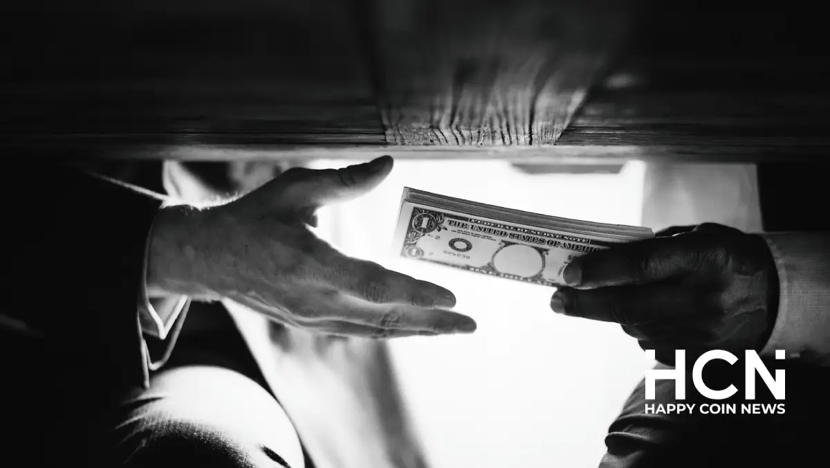 coinmag