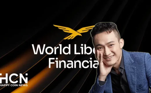 coinmag