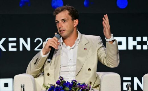 coinmag