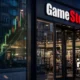 Акции eBay выросли после попытки её поглощения компанией GameStop за $56 млрд