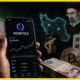 Reuters: иранскую криптобиржу Nobitex основали дети влиятельных политиков