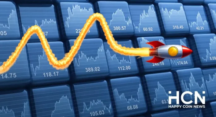 3 самых известных турецких ICO ExenCoin, BiLira и Turcoin: итоги работы
