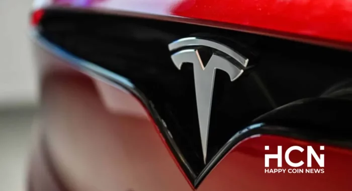 Эксперты Уолл-стрит повысили целевую цену акций компании Tesla