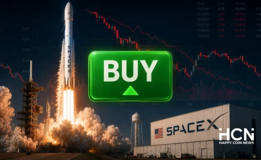coinmag