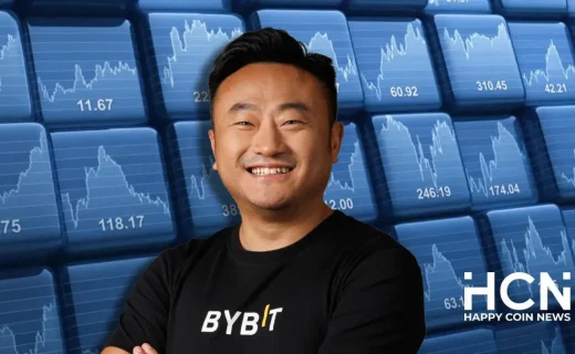 coinmag