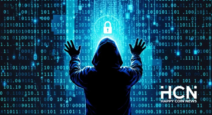 Хакер начал обменивать украденные у пользователей Coldcard биткоины на эфириумы