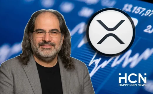 coinmag