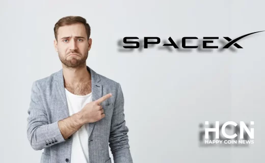 coinmag