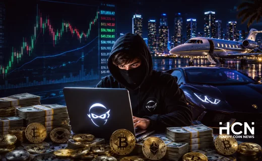 coinmag