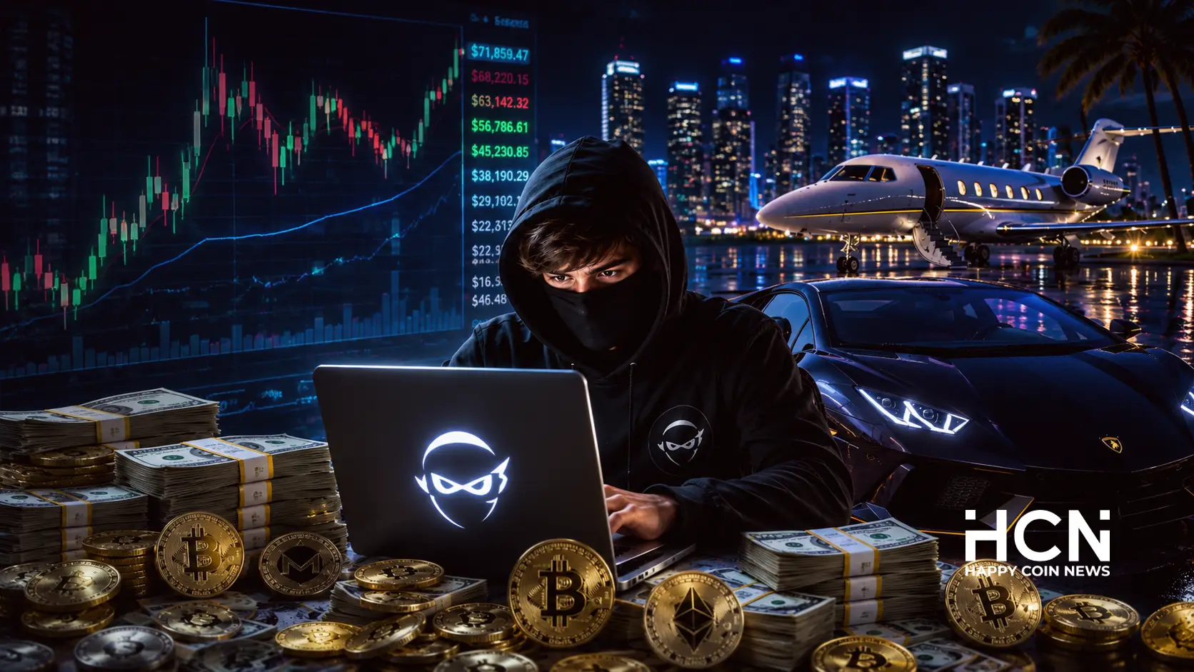 coinmag