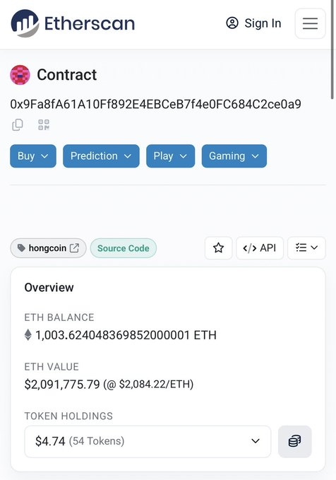 HJpkkNOWEAcgux5