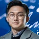 CEO CryptoQuant: криптобиржи превращаются в площадки для реальных активов (RWA)