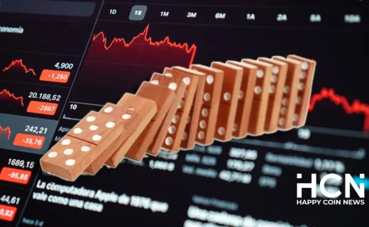 coinmag
