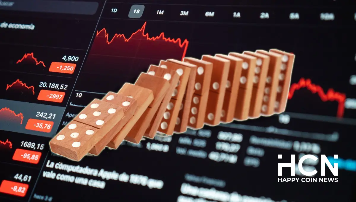 coinmag